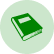 nav icon