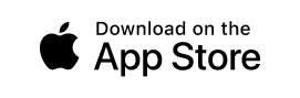 app store